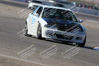 media/Apr-20-2025-Speed Ventures (Sun) [[fbebd6eb25]]/Green/Session 1 (Turn 8)/